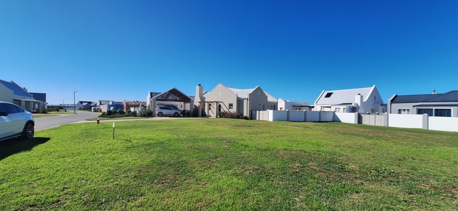 3 Bedroom Property for Sale in Witsand Western Cape